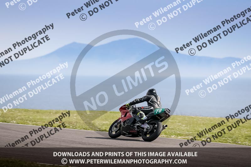 anglesey no limits trackday;anglesey photographs;anglesey trackday photographs;enduro digital images;event digital images;eventdigitalimages;no limits trackdays;peter wileman photography;racing digital images;trac mon;trackday digital images;trackday photos;ty croes